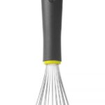 Piano garde met 12 draden, HENDI, designed by Robert Bronwasser, (L)250mm