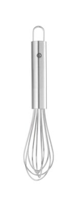 Piano garde, HENDI, (L)160mm