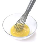 Franse garde, HENDI, (L)290mm - Afbeelding 3