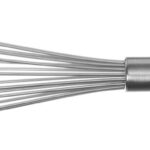 Franse garde, HENDI, (L)380mm