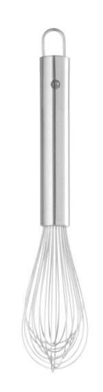 Piano garde, HENDI, (L)285mm