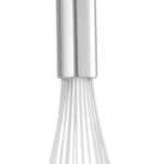 Piano garde, HENDI, (L)335mm