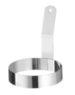 Eierring met handvat, HENDI, ⌀88x(H)125mm - Afbeelding 4