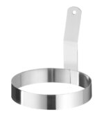 Eierring met handvat, HENDI, ⌀88x(H)125mm - Afbeelding 3