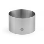 Voedselring rond, HENDI, ⌀70x(H)45mm