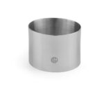 Voedselring rond, HENDI, ⌀60x(H)45mm