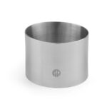 Voedselring rond, HENDI, ⌀60x(H)45mm