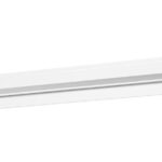 Bonnenhouder, HENDI, (L)1220mm