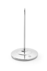 Bonnenhouder, HENDI, ⌀80x(H)150mm