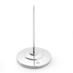 Bonnenhouder, HENDI, ⌀80x(H)150mm