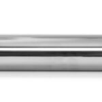 Deegroller, HENDI, ⌀62x470mm