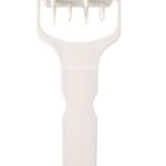 Deegprikker, HENDI, 210x73mm