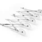 Jan-Hagelsnijder, HENDI, 222x56x(H)55mm