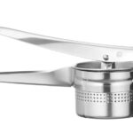 Aardappelpers, HENDI, 270x100x(H)95mm