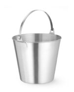 Emmer Kitchen Line, HENDI, Kitchen Line, 12L, ⌀310x(H)300mm - Afbeelding 2