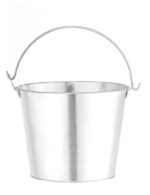 Bier emmer, BarUp, ⌀230x(H)180mm