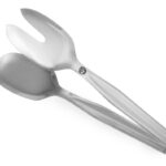 Saladetang, HENDI, (L)212mm