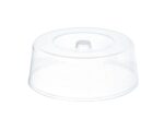 Taartplateau deksel, HENDI, ⌀300x(H)110mm