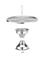 Taartplateau, HENDI, ⌀322x(H)175mm - Afbeelding 2