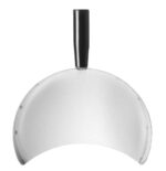 Kebab schep, HENDI, 275x230mm - Afbeelding 3