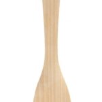 Houten spatel - set van 2, HENDI, 2 st., 320x70mm