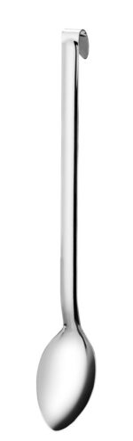 Groentelepel, HENDI, Kitchen Line, 325x60mm