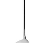 Opscheplepel, HENDI, Kitchen Line, 0,25L, ⌀100x420mm