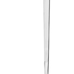 Soeplepel, HENDI, 0,09L, 308x85mm