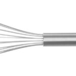 Piano garde, HENDI, (L)230mm