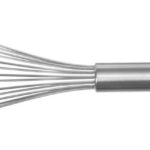 Piano garde, HENDI, (L)275mm