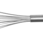 Piano garde, HENDI, (L)330mm