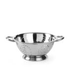 Vergiet Kitchen Line, HENDI, Kitchen Line, ⌀240x(H)110mm