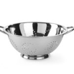 Vergiet Kitchen Line, HENDI, Kitchen Line, ⌀340x(H)160mm