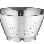 Vergiet Profi Line, HENDI, Profi Line, ⌀365x(H)185mm