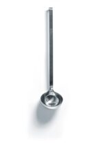 Soeplepel non-drip, HENDI, Profi Line, 1L, ⌀165x630mm - Afbeelding 2
