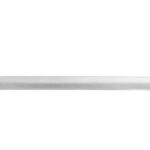 Soeplepel non-drip, HENDI, Profi Line, 1L, ⌀165x630mm