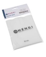 Spuitzak nylon, HENDI, Profi Line, (L)300mm - Afbeelding 2