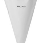 Spuitzakkan, herbruikbaar , HENDI, Kitchen Line, 2 st., (L)350mm