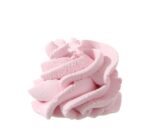 Decoratie spuitmondjes bloemen & blaadjes, HENDI - Afbeelding 2