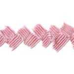 Spuitmondjes - assorti, HENDI, ø 6-8-10-12