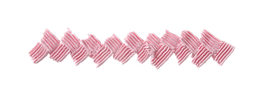 551400_OUW_2019_01_IMG5886-1 Spuitmondjes - assorti, HENDI, ø 6-8-10-12 - Afbeelding 1