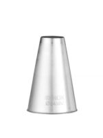 Spuitmondjes - rond, HENDI, ø4-6-8-10-12-14-16, 7 st - Afbeelding 3