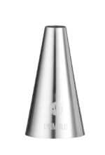 Spuitmondjes - glad, HENDI, ø2-4-6-8-10 - Afbeelding 3