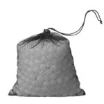 Sous-vide isolatieballen – 500 stuks, HENDI, Wit, ⌀20mm