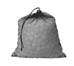 Sous-vide isolatieballen – 500 stuks, HENDI, Wit, ⌀20mm - Afbeelding 2