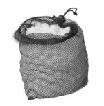 Sous-vide isolatieballen – 500 stuks, HENDI, Wit, ⌀20mm - Afbeelding 3