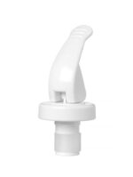 Flessenstop afsluitbaar - 3 stuks, BarUp, 3 st., ⌀36x81mm - Afbeelding 7