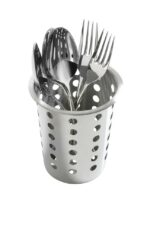 Bestekkorf, HENDI, ⌀97x(H)137mm - Afbeelding 2