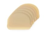 Deegschraper flexibel - 6 st., HENDI, 6 st., 120x88mm - Afbeelding 2