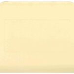 Deegschraper - 3 st., HENDI, 3 st., 216x128mm